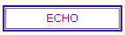 ECHO